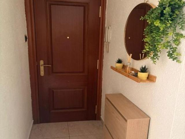 Piso en venta en Cinca Medio, Aragón