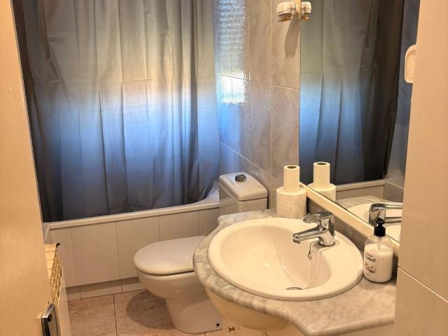Piso en venta en Cinca Medio, Aragón