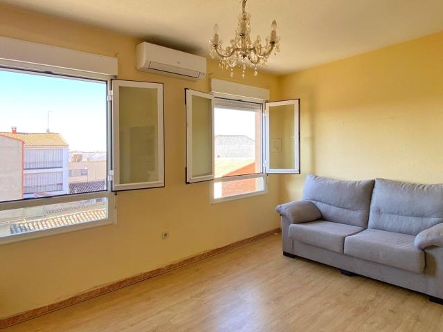 Piso en venta en Mora