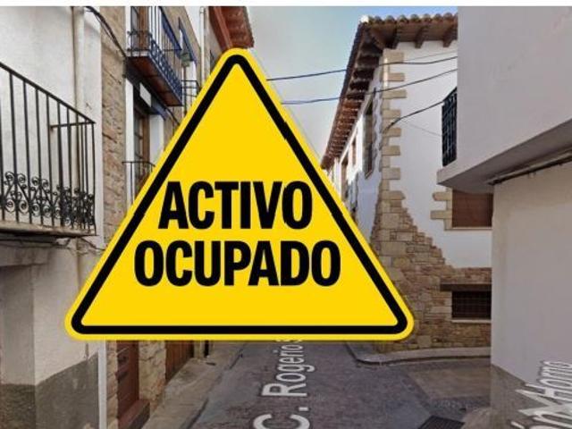 Piso en venta en Gúdar-Javalambre, Aragón