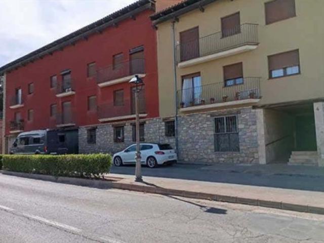 Piso en venta en Gúdar-Javalambre, Aragón