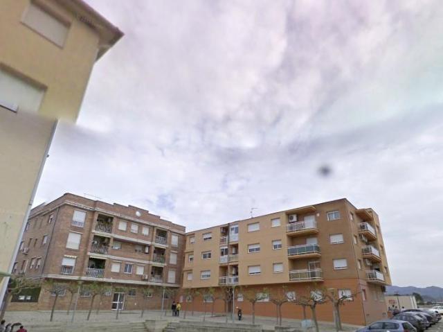 Piso en venta en Ribera d'Ebre, Catalunya