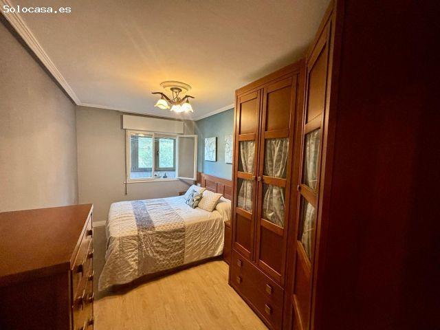 Piso en venta en Aller, Asturias