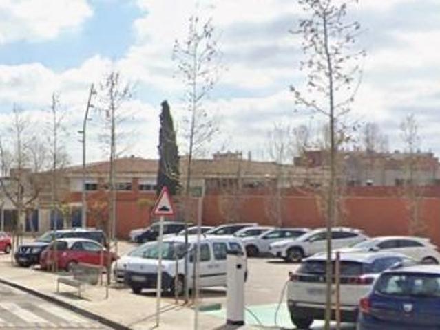 Piso en venta en Tarragonès, Catalunya