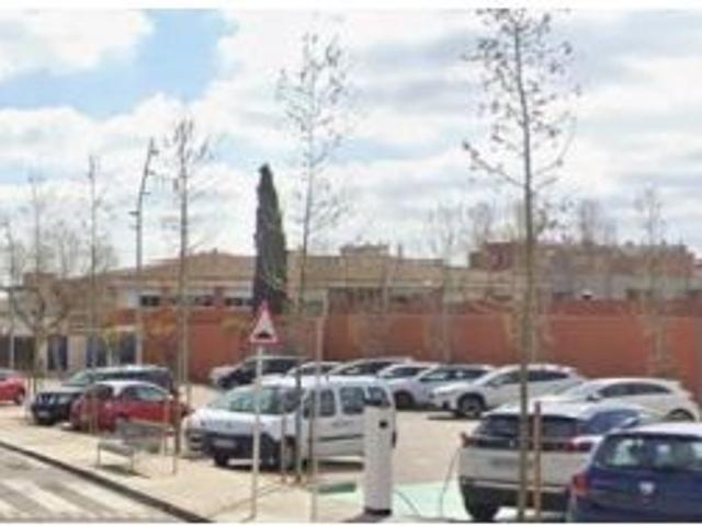 Piso en venta en Tarragonès, Catalunya