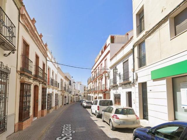Piso en venta en Morón De La Frontera, Andalucía