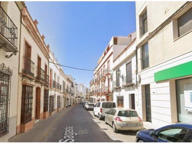 Piso en venta en Morón De La Frontera, Andalucía