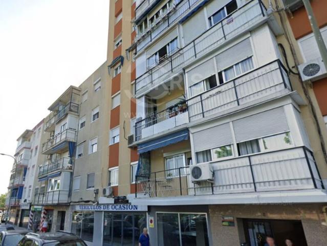 Piso en venta en Cerro Prieto, Móstoles
