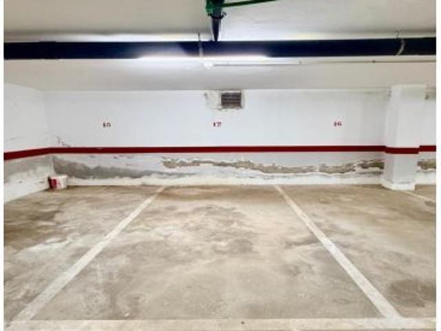 Piso en venta en Ferrol, Galicia