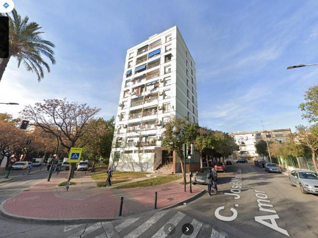 Piso en venta en Puente Tocinos, Área Metropolitana de Murcia
