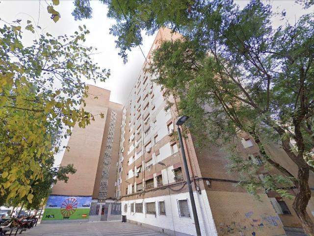 Piso en venta en Puente Tocinos, Área Metropolitana de Murcia