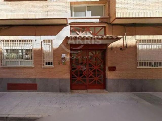 Piso en venta en Beniaján, Murcia