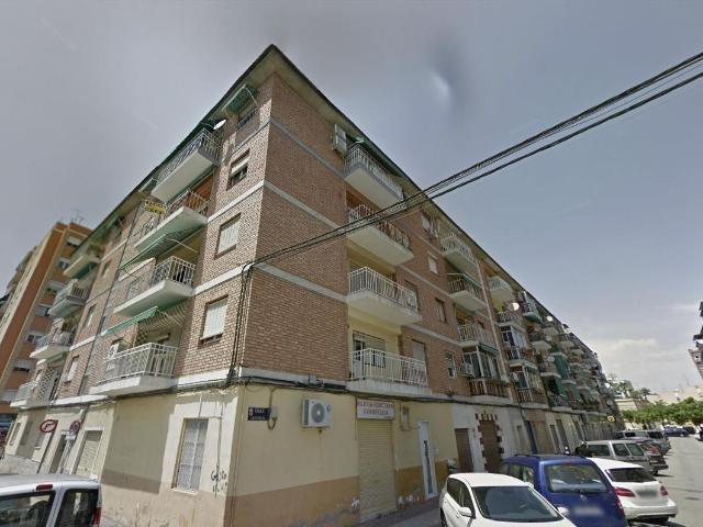 Piso en venta en Murcia, Área Metropolitana de Murcia