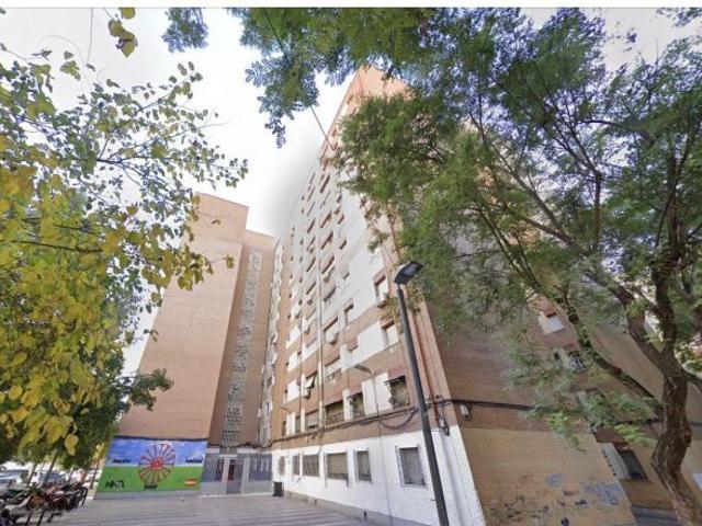 Piso en venta en Murcia, Área Metropolitana de Murcia