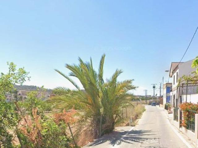 Piso en venta en Cobatillas, Área Metropolitana de Murcia
