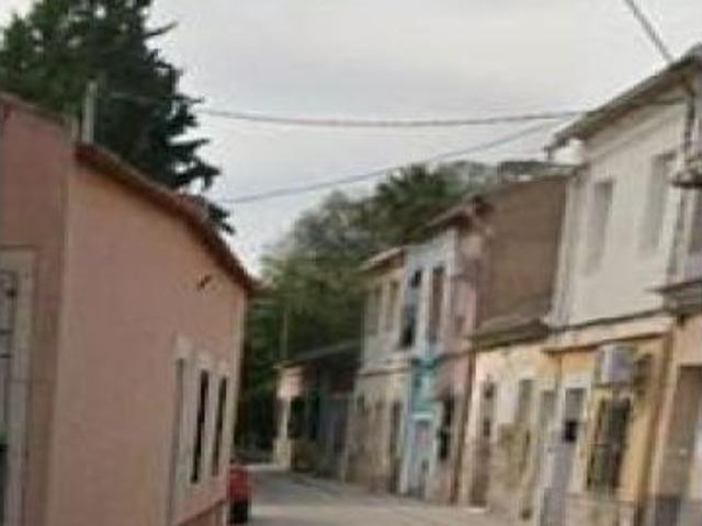 Piso en venta en Los Pedriñanes, Área Metropolitana de Murcia