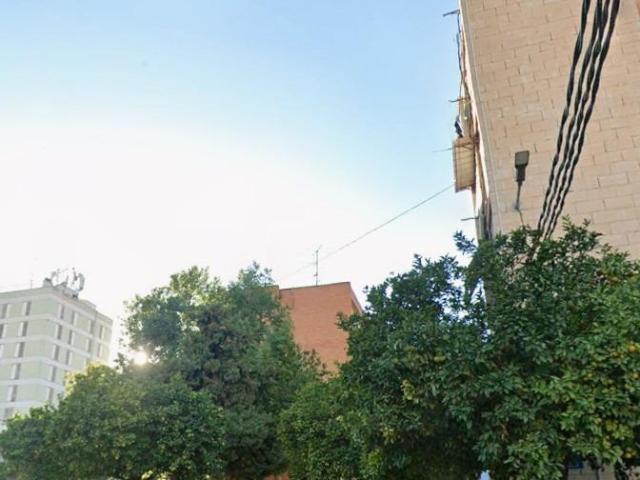 Piso en venta en Puente Tocinos, Área Metropolitana de Murcia