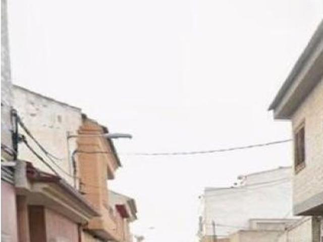 Piso en venta en Javalí Viejo, Área Metropolitana de Murcia