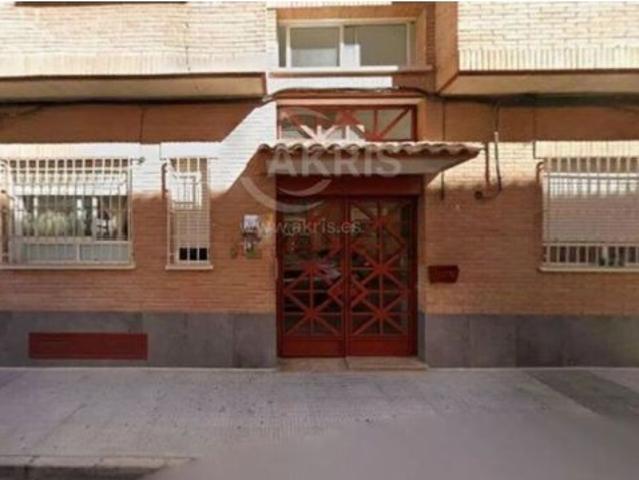 Piso en venta en Beniaján, Área Metropolitana de Murcia