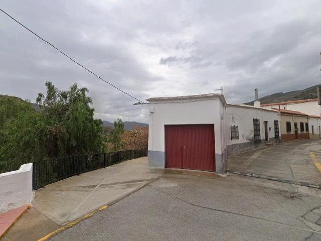 Piso en venta en Nacimiento, Andalucía
