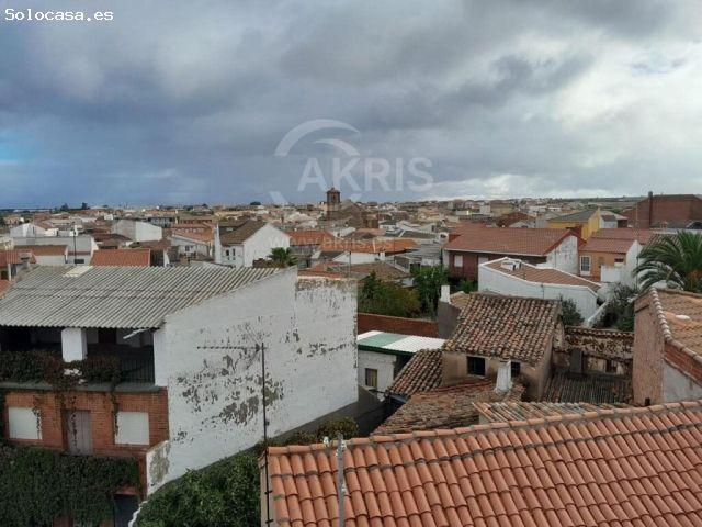 Piso en venta en Navahermosa, Castilla-La Mancha