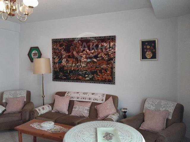 Piso en venta en Navahermosa, Castilla-La Mancha