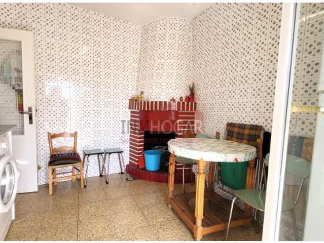Piso en venta en Navalmoral