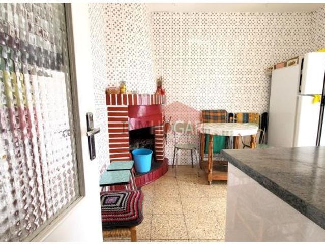 Piso en venta en Navalmoral, Castilla y León
