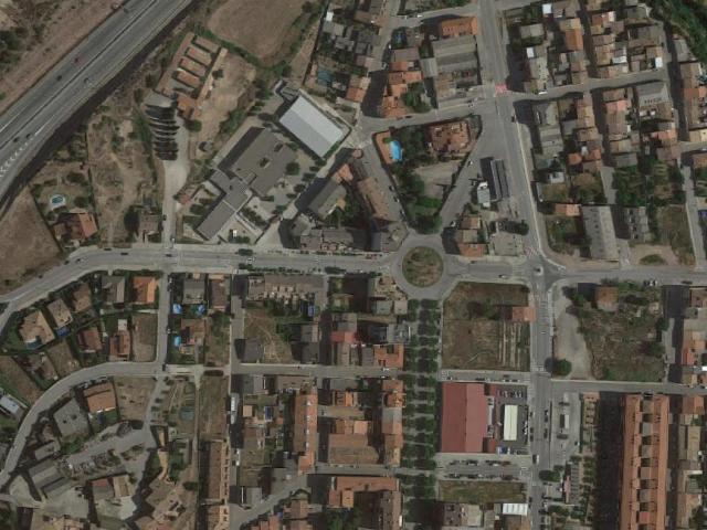Piso en venta en Bages, Catalunya