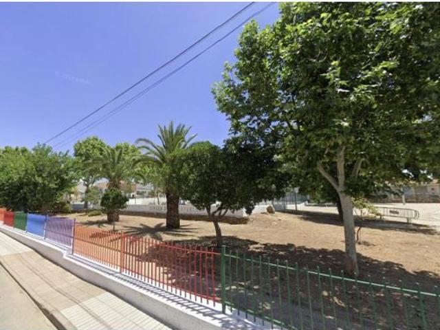Piso en venta en Navas De San Juan, Andalucía