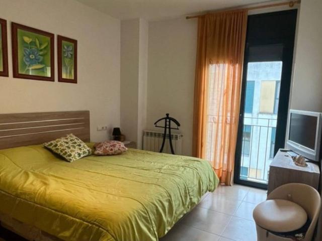 Piso en venta en Navata