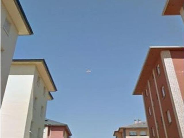 Piso en venta en La Villalonga, Navia