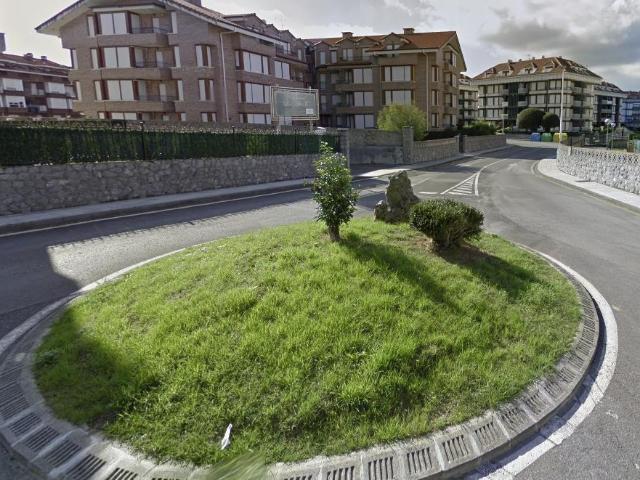 Piso en venta en Barrio El Arco, Noja