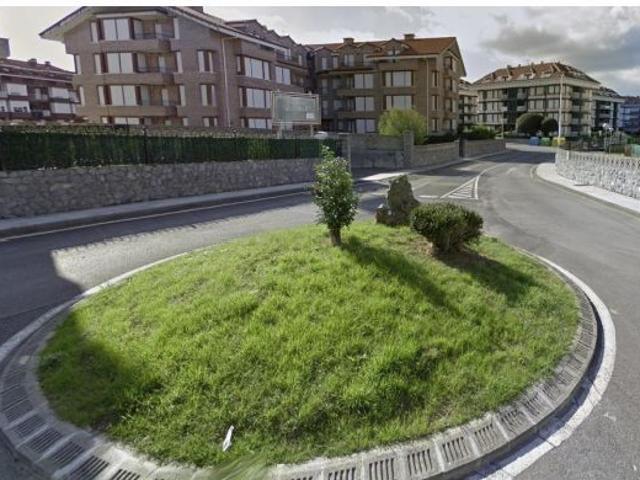 Piso en venta en Hinojales, Barrio El Arco