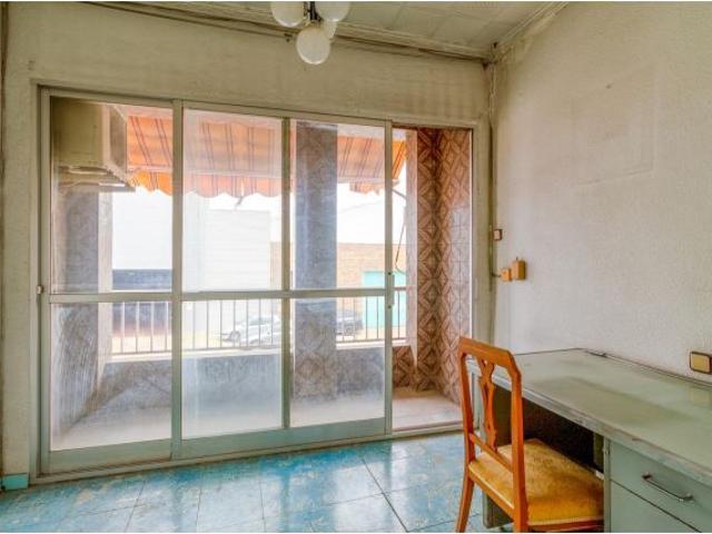 Piso en venta en Área Metropolitana de Murcia, Murcia