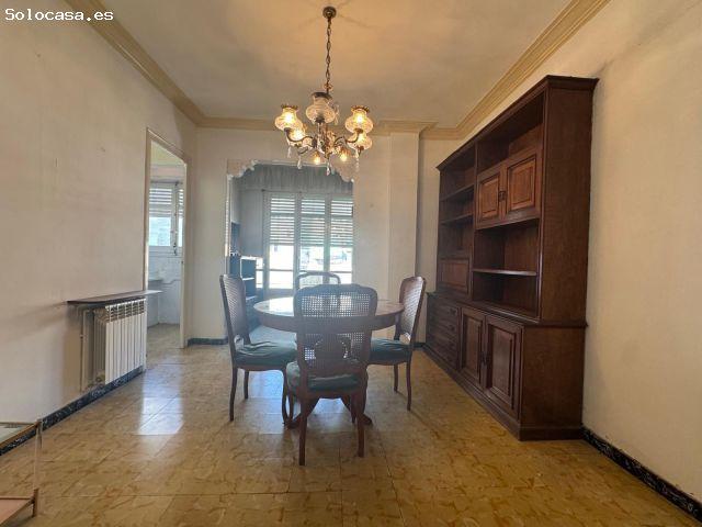 Piso en venta en les Tres Creus, Bages