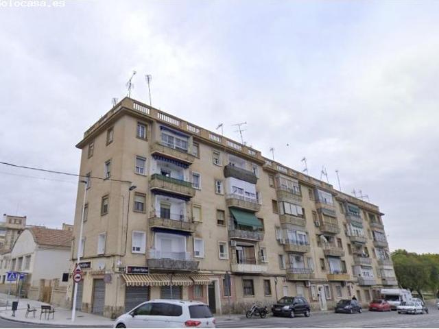 Piso en venta en Novelda, Valencia