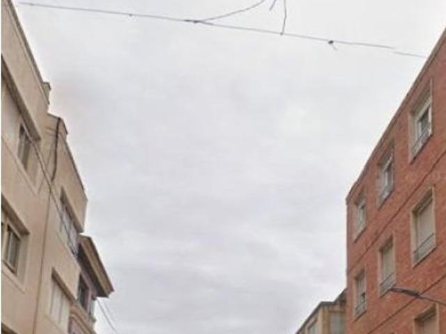Piso en venta en el Vinalopó Mitjà / El Vinalopó Medio, Valencia