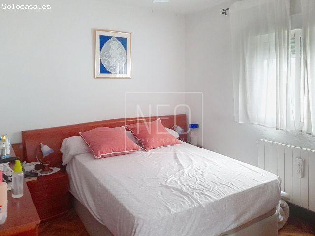 Piso en venta en Sur, Leganés