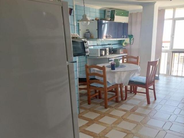 Piso en alquiler en Bormujos, Andalucía