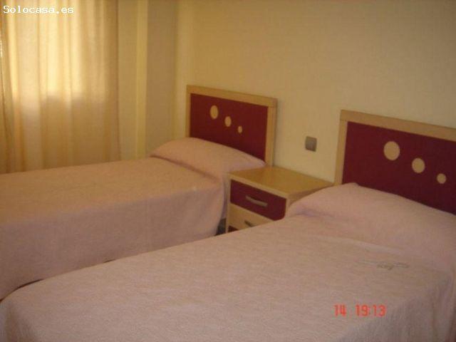 Piso en venta en Torrequebrada, Benalmádena