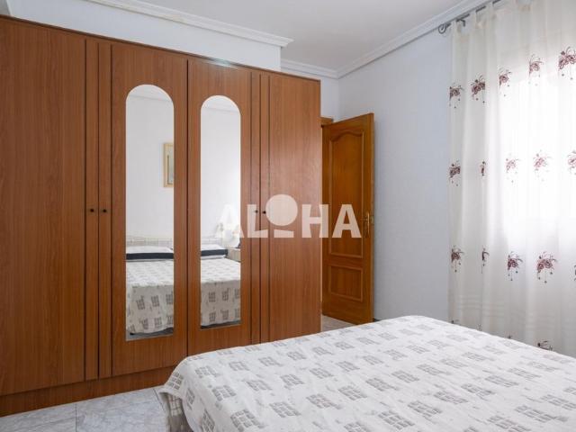 Apartamento en alquiler en l'Horta Nord, Valencia