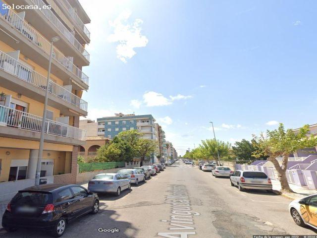 Piso en venta en Platja de Nules, la Plana Baixa