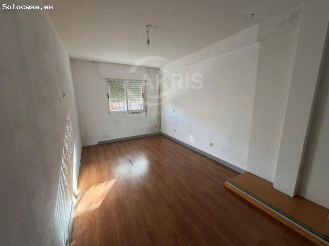 Piso en venta en Numancia De La Sagra, Castilla-La Mancha
