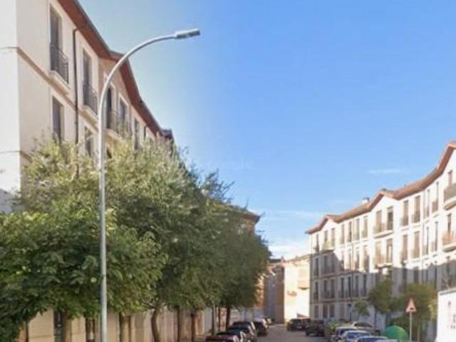 Piso en venta en Ocaña, Castilla-La Mancha