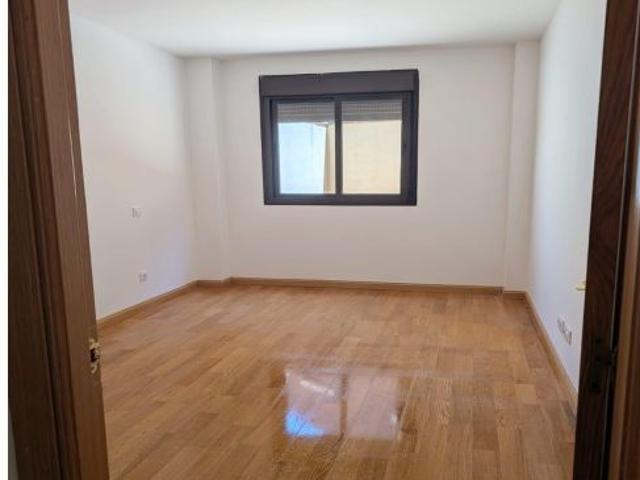 Piso en alquiler en Ocaña, Castilla-La Mancha