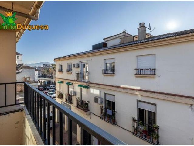 Piso en venta en Comarca de la Vega de Granada, Andalucía