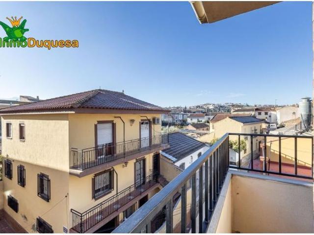 Piso en venta en Comarca de la Vega de Granada, Andalucía