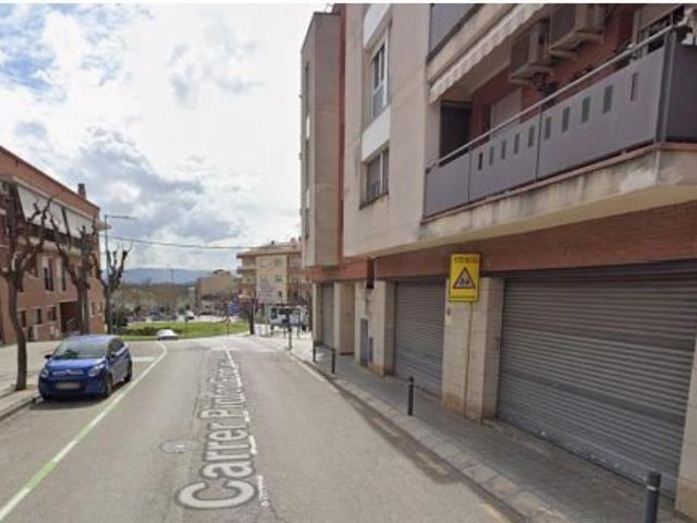 Piso en venta en Baix Llobregat, Catalunya