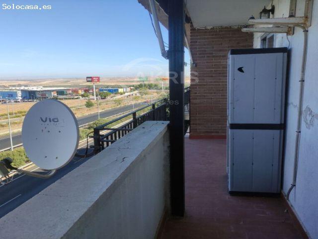 Piso en venta en Olías del Rey, Toledo